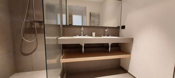 استوديو في Ajaccio, France رقم 92384 13