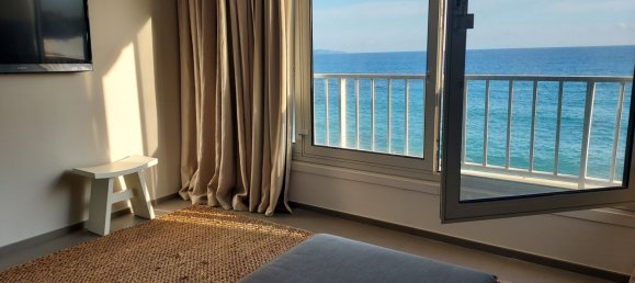 استوديو في Ajaccio, France رقم 92384 2