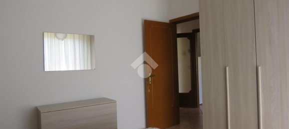 3 rooms Apartment in Pineto, Italy No. 129928 12