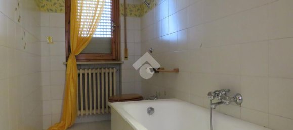 3 rooms Apartment in Pineto, Italy No. 129928 15