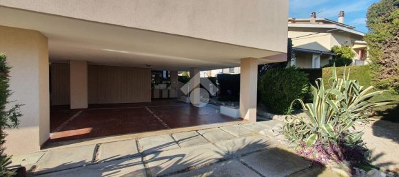 3 rooms Apartment in Pineto, Italy No. 129928 21