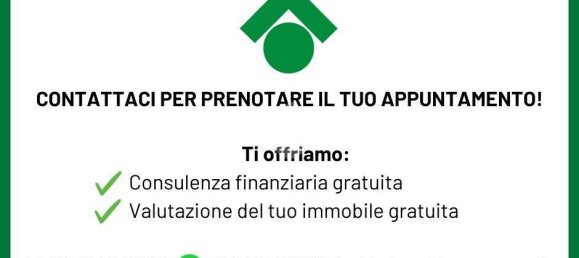 3 rooms Apartment in Pineto, Italy No. 129928 27