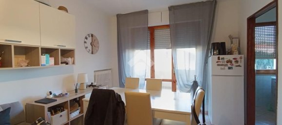 3 rooms Apartment in Pineto, Italy No. 129928 10