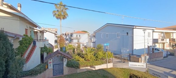 3 rooms Apartment in Pineto, Italy No. 129928 19