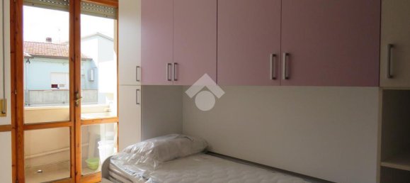 3 rooms Apartment in Pineto, Italy No. 129928 13