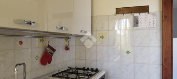 3 rooms Apartment in Pineto, Italy No. 129928 8