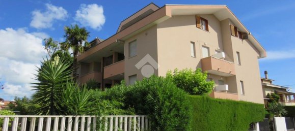 3 rooms Apartment in Pineto, Italy No. 129928 28