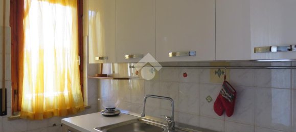 3 rooms Apartment in Pineto, Italy No. 129928 7
