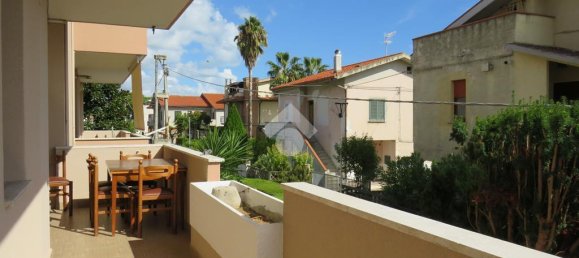 3 rooms Apartment in Pineto, Italy No. 129928 18