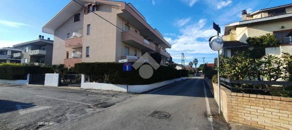 3 rooms Apartment in Pineto, Italy No. 129928 24