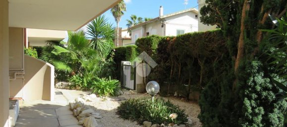 3 rooms Apartment in Pineto, Italy No. 129928 23