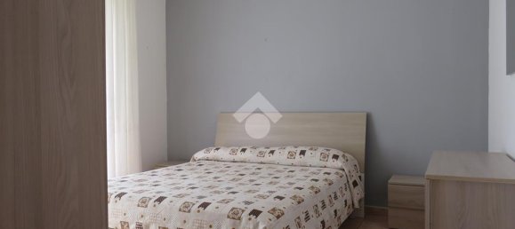 3 rooms Apartment in Pineto, Italy No. 129928 11