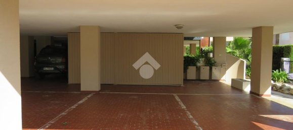 3 rooms Apartment in Pineto, Italy No. 129928 26