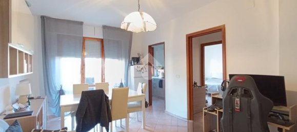 3 rooms Apartment in Pineto, Italy No. 129928 9