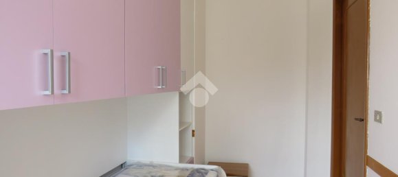 3 rooms Apartment in Pineto, Italy No. 129928 14