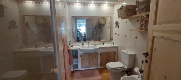 Apartamento de 4 divisões em Carrara, Italy N.º 45441 25