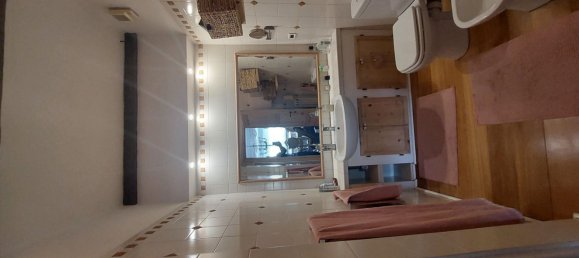 Apartamento de 4 divisões em Carrara, Italy N.º 45441 24