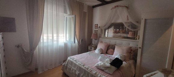 Apartamento de 4 divisões em Carrara, Italy N.º 45441 26