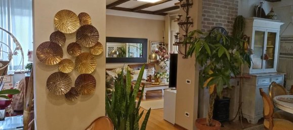 Apartamento de 4 divisões em Carrara, Italy N.º 45441 11