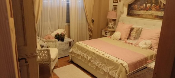 Apartamento de 4 divisões em Carrara, Italy N.º 45441 19