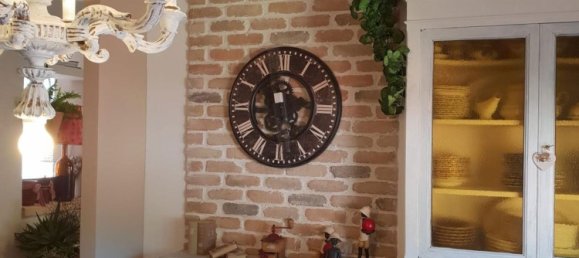 Apartamento de 4 divisões em Carrara, Italy N.º 45441 16