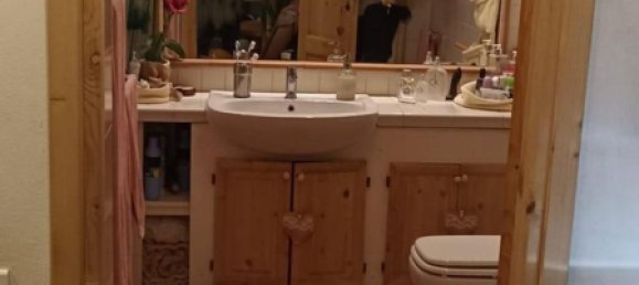 Apartamento de 4 divisões em Carrara, Italy N.º 45441 18