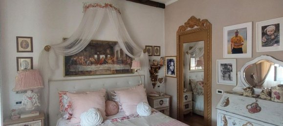 Apartamento de 4 divisões em Carrara, Italy N.º 45441 31