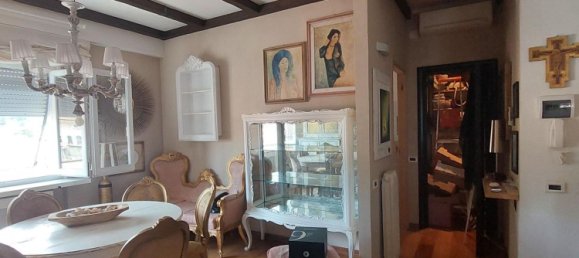 Apartamento de 4 divisões em Carrara, Italy N.º 45441 29