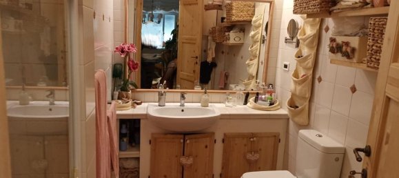 Apartamento de 4 divisões em Carrara, Italy N.º 45441 17