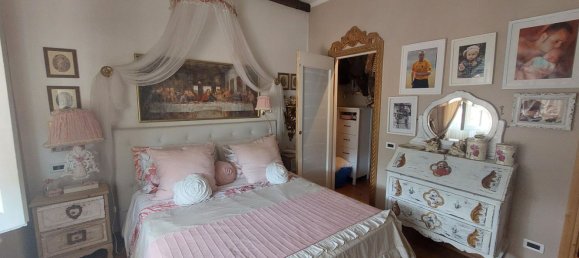 Apartamento de 4 divisões em Carrara, Italy N.º 45441 30