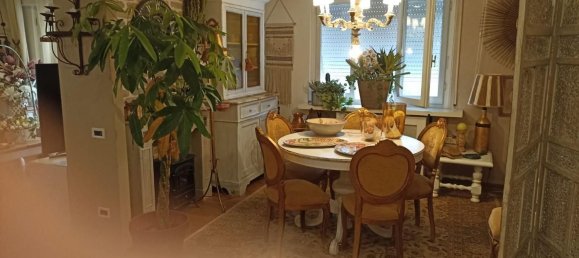 Apartamento de 4 divisões em Carrara, Italy N.º 45441 14