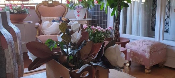 Apartamento de 4 divisões em Carrara, Italy N.º 45441 4