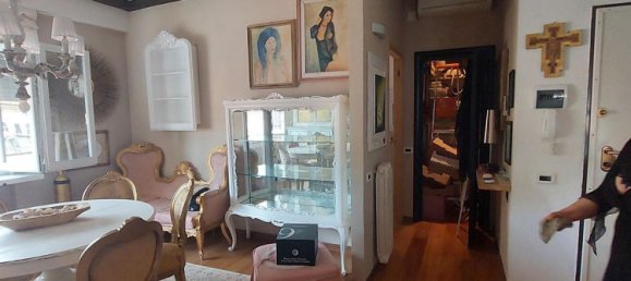 Apartamento de 4 divisões em Carrara, Italy N.º 45441 28