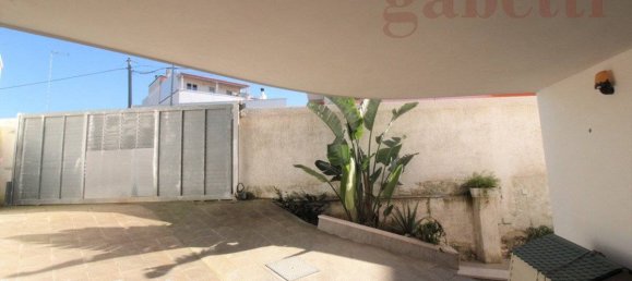 Villa de 5 divisões em Copertino, Italy N.º 69961 45