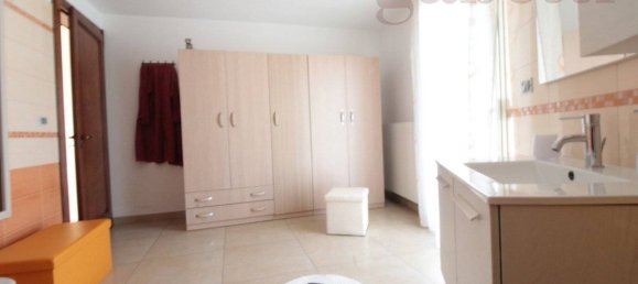 Villa de 5 divisões em Copertino, Italy N.º 69961 39