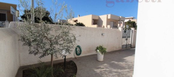 Villa de 5 divisões em Copertino, Italy N.º 69961 6