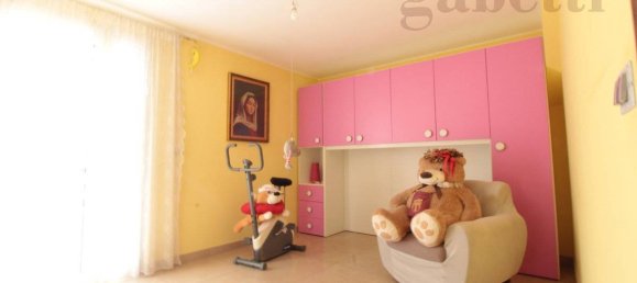 Villa de 5 divisões em Copertino, Italy N.º 69961 37