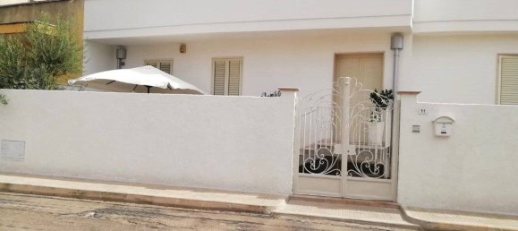 Villa de 5 divisões em Copertino, Italy N.º 69961 3