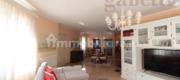 Villa de 5 divisões em Copertino, Italy N.º 69961 20