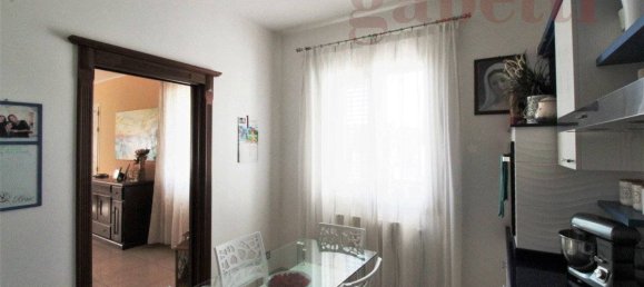 Villa de 5 divisões em Copertino, Italy N.º 69961 15