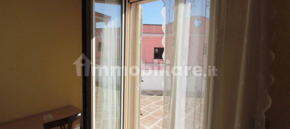 Villa de 5 divisões em Copertino, Italy N.º 69961 40