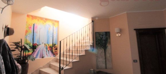 Villa de 5 divisões em Copertino, Italy N.º 69961 36