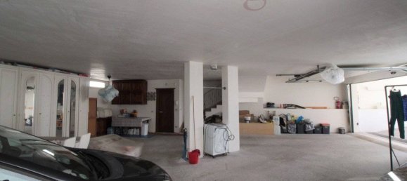 Villa de 5 divisões em Copertino, Italy N.º 69961 49