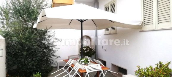 Villa de 5 divisões em Copertino, Italy N.º 69961 11