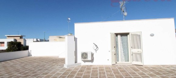 Villa de 5 divisões em Copertino, Italy N.º 69961 41