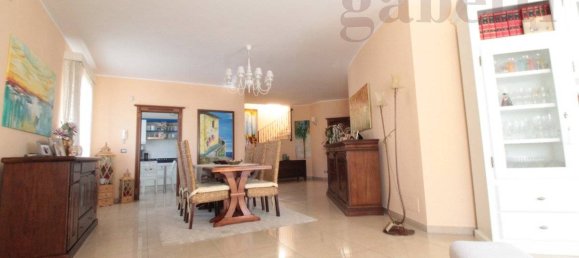 Villa de 5 divisões em Copertino, Italy N.º 69961 17