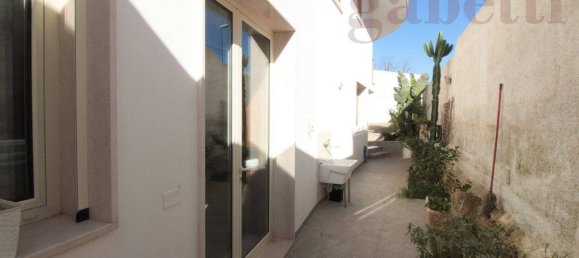 Villa de 5 divisões em Copertino, Italy N.º 69961 46