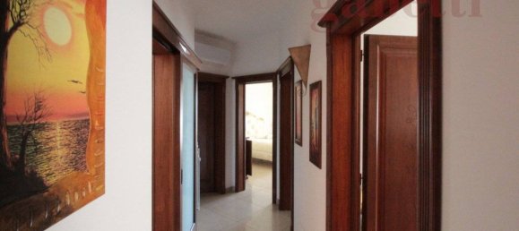 Villa de 5 divisões em Copertino, Italy N.º 69961 26