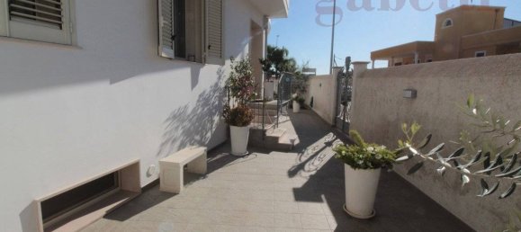 Villa de 5 divisões em Copertino, Italy N.º 69961 9