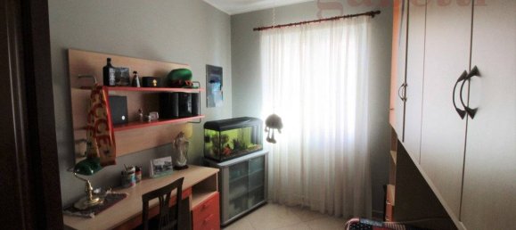 Villa de 5 divisões em Copertino, Italy N.º 69961 30